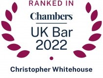 chambers uk bar